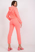 L`ensemble model 170396 Ex Moda
